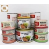 Pate gan Campagne Jean Floch 78g - Hương vị Pháp, giảm giá 35.000đ, giá gốc 43.050đ 3