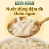 Pate mèo 85g dạng sốt thịt - mềm tan, dễ tiêu hoá, dinh dưỡng cao, phù hợp mọi mèo, chỉ 14.200₫ 2