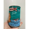 Pate Mèo Kucinta 400g - Thức ăn cho mèo chính hãng, giá chỉ 28.000₫ (giảm từ 34.720₫) 7