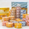 Pate Muller Topping 80g Cho Mèo - Hương Vị Thơm Ngon, Dinh Dưỡng, Giảm Giá 6.720 VND