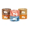 Pate Muller Topping 80g Cho Mèo - Hương Vị Thơm Ngon, Dinh Dưỡng, Giảm Giá 6.720 VND 2