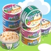 Pate NEEKA 85g Mix Rau Củ Cho Chó & Mèo - Thức ăn ngon, giá 10.000đ (giảm 3.000) 4
