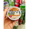 Pate NEEKA 85g Mix Rau Củ Cho Chó & Mèo - Thức ăn ngon, giá 10.000đ (giảm 3.000) 8