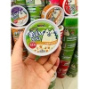 Pate NEEKA 85g Mix Rau Củ Cho Chó & Mèo - Thức ăn ngon, giá 10.000đ (giảm 3.000) 10