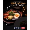 Pate Nhân Hòa Foods 150g không chất bảo quản - Giá 46.000đ, ngon thơm, dinh dưỡng 8