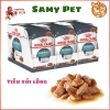 Pate Royal Canin Hairball 85g - Giảm giá 48k, Ngăn Búi Lông, Dinh Dưỡng Cho Mèo