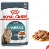 Pate Royal Canin Hairball 85g - Giảm giá 48k, Ngăn Búi Lông, Dinh Dưỡng Cho Mèo 2