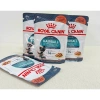 Pate Royal Canin Hairball 85g - Giảm giá 48k, Ngăn Búi Lông, Dinh Dưỡng Cho Mèo 4