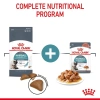 Pate Royal Canin Hairball 85g - Giảm giá 48k, Ngăn Búi Lông, Dinh Dưỡng Cho Mèo 7