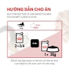 Pate Royal Canin Hairball 85g - Giảm giá 48k, Ngăn Búi Lông, Dinh Dưỡng Cho Mèo 9