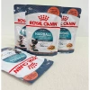 Pate Royal Canin Hairball 85g - Hộp 12 Túi Cho Mèo Trưởng Thành, Hỗ Trợ Tiêu Búi Lông, Giá 545k 3