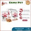 Pate Royal Canin Instinctive 85g cho Mèo Trưởng Thành - Hương Vị Thịt Tươi, Dinh Dưỡng, Giá 48.000đ Giảm 10k