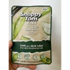 Pate SNAPPY TOM Trái Cây Rau Củ 70g - Thức Ăn Ướt Dinh Dưỡng Cho Mèo Mọi Tuổi, Giá 19.500đ 10