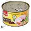 Pate Thịt Heo Vissan 397g - Hộp Đóng Gói Tiện Lợi, Hạn Sử Dụng 2.028, Giá giảm 67.063 VND