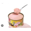 Pate Thịt Heo Vissan 397g - Hộp Đóng Gói Tiện Lợi, Hạn Sử Dụng 2.028, Giá giảm 67.063 VND 2