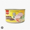 Pate Thịt Heo Vissan 397g - Hộp Đóng Gói Tiện Lợi, Hạn Sử Dụng 2.028, Giá giảm 67.063 VND 3
