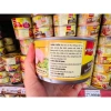 Pate Thịt Heo Vissan 397g - Hộp Đóng Gói Tiện Lợi, Hạn Sử Dụng 2.028, Giá giảm 67.063 VND 4
