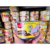 Pate Thịt Heo Vissan 397g - Hộp Đóng Gói Tiện Lợi, Hạn Sử Dụng 2.028, Giá giảm 67.063 VND 6