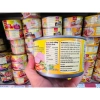 Pate Thịt Heo Vissan 397g - Hộp Đóng Gói Tiện Lợi, Hạn Sử Dụng 2.028, Giá giảm 67.063 VND 7