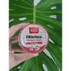 Pate thịt sợi Rilletes Jean Floch 125g - Hương vị Pháp, giảm giá 23% chỉ 55.680₫ 3