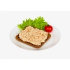 Pate thịt sợi Rilletes Jean Floch 125g - Hương vị Pháp, giảm giá 23% chỉ 55.680₫ 4