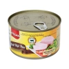 Pate Thịt Vissan 397g - Hộp 397g Giá ưu đãi 65.860 VND, giảm tới 20% - Thịt ngon, thơm, bảo quản lâu