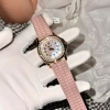Patek 5.072 bọc vàng 18k, kim cương baguet moissanite 35mm - máy thuỵ sỹ 2.892, kính shaphie nguyên khối, giá ưu đãi 35 triệu 2