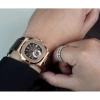 Patek 5.980 40mm phiên bản cao cấp - Kính sapphire nguyên khối, máy thuỷ sĩ, mạ vàng 18k, giảm giá 17.9tr 3