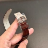 Patek 5.980 40mm phiên bản cao cấp - Kính sapphire nguyên khối, máy thuỷ sĩ, mạ vàng 18k, giảm giá 17.9tr 5