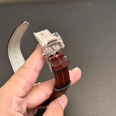 Patek 5.980 40mm phiên bản cao cấp - Kính sapphire nguyên khối, máy thuỷ sĩ, mạ vàng 18k, giảm giá 17.9tr 5 Patek 5.980 40mm phiên bản cao cấp - Kính sapphire nguyên khối, máy thuỷ sĩ, mạ vàng 18k, giảm giá 17.9tr 5