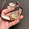 Patek 5.980 40mm phiên bản cao cấp - Kính sapphire nguyên khối, máy thuỷ sĩ, mạ vàng 18k, giảm giá 17.9tr 6