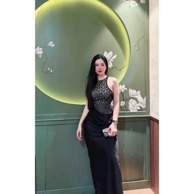 Patek Aqua Naut 5.067 Kim Cương Moiss Lõi Máy Thuỷ Sỹ Chuẩn AUT 35mm Giá 11,5 Triệu 5 Patek Aqua Naut 5.067 Kim Cương Moiss Lõi Máy Thuỷ Sỹ Chuẩn AUT 35mm Giá 11,5 Triệu 5