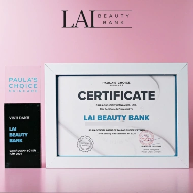 Paula's Choice Skin Balancing Toner 190ml - Cân bằng độ ẩm, thu nhỏ lỗ chân lông, giá ưu đãi 605.000 VND 2