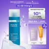 Paula's Choice Toner cân bằng độ ẩm 190ml - Thu nhỏ lỗ chân lông, 679.000₫
