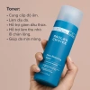 Paula's Choice Toner cân bằng độ ẩm 190ml - Thu nhỏ lỗ chân lông, 679.000₫ 3