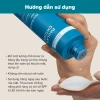 Paula's Choice Toner cân bằng độ ẩm 190ml - Thu nhỏ lỗ chân lông, 679.000₫ 5