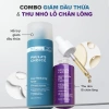 Paula's Choice Toner cân bằng độ ẩm 190ml - Thu nhỏ lỗ chân lông, 679.000₫ 7