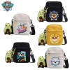 Paw Patrol Túi Đeo Vai Đa Năng In Hình – Túi Vải Du Lịch, Quà Sinh Nhật 118.800₫