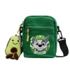 Paw Patrol Túi Đeo Vai Đa Năng In Hình – Túi Vải Du Lịch, Quà Sinh Nhật 118.800₫ 4