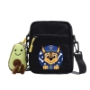 Paw Patrol Túi Đeo Vai Đa Năng In Hình – Túi Vải Du Lịch, Quà Sinh Nhật 118.800₫ 6