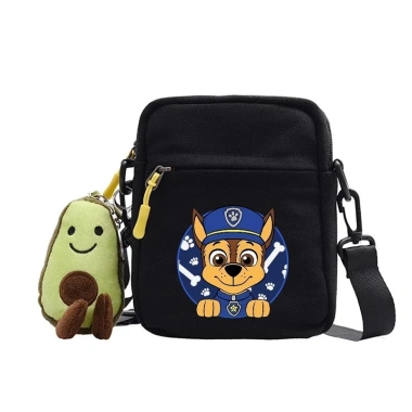Paw Patrol Túi Đeo Vai Đa Năng In Hình – Túi Vải Du Lịch, Quà Sinh Nhật 118.800₫ 6