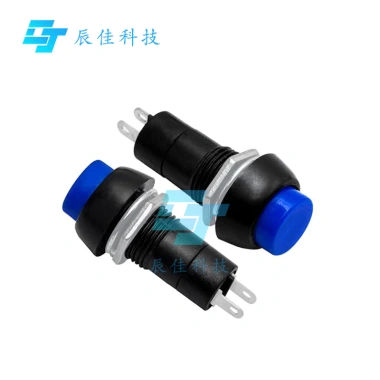 PBS-11B 2PIN 12mm Nút Nhấn Không Khóa Tự Khóa Bật Tắt 3A 150V Đen Xanh Đỏ Vàng Giá Ưu Đãi 47.774₫ 3 PBS-11B 2PIN 12mm Nút Nhấn Không Khóa Tự Khóa Bật Tắt 3A 150V Đen Xanh Đỏ Vàng Giá Ưu Đãi 47.774₫ 3