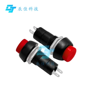 PBS-11B 2PIN 12mm Nút Nhấn Không Khóa Tự Khóa Bật Tắt 3A 150V Đen Xanh Đỏ Vàng Giá Ưu Đãi 47.774₫ 4 PBS-11B 2PIN 12mm Nút Nhấn Không Khóa Tự Khóa Bật Tắt 3A 150V Đen Xanh Đỏ Vàng Giá Ưu Đãi 47.774₫ 4