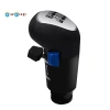 PC USB Thấp Gear Sang Số cho Logitech G29‑G923 & Thrustmaster TH8A - Xe tải mô phỏng, 813.908₫