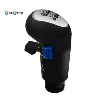 PC USB Thấp Gear Sang Số cho Logitech G29‑G923 & Thrustmaster TH8A - Xe tải mô phỏng, 813.908₫