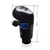 PC USB Thấp Gear Sang Số cho Logitech G29‑G923 & Thrustmaster TH8A - Xe tải mô phỏng, 813.908₫ 3