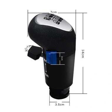 PC USB Thấp Gear Sang Số cho Logitech G29‑G923 & Thrustmaster TH8A - Xe tải mô phỏng, 813.908₫ 3 PC USB Thấp Gear Sang Số cho Logitech G29‑G923 & Thrustmaster TH8A - Xe tải mô phỏng, 813.908₫ 3