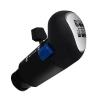 PC USB Thấp Gear Sang Số cho Logitech G29‑G923 & Thrustmaster TH8A - Xe tải mô phỏng, 813.908₫ 4