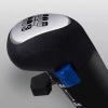 PC USB Thấp Gear Sang Số cho Logitech G29‑G923 & Thrustmaster TH8A - Xe tải mô phỏng, 813.908₫ 6