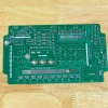 PCB 10FET IGBT Auto Duty - Bo mạch kích điện kèm dao động lắp sẵn, giá ưu đãi 73,623đ - QUỲNH DIỄN 2